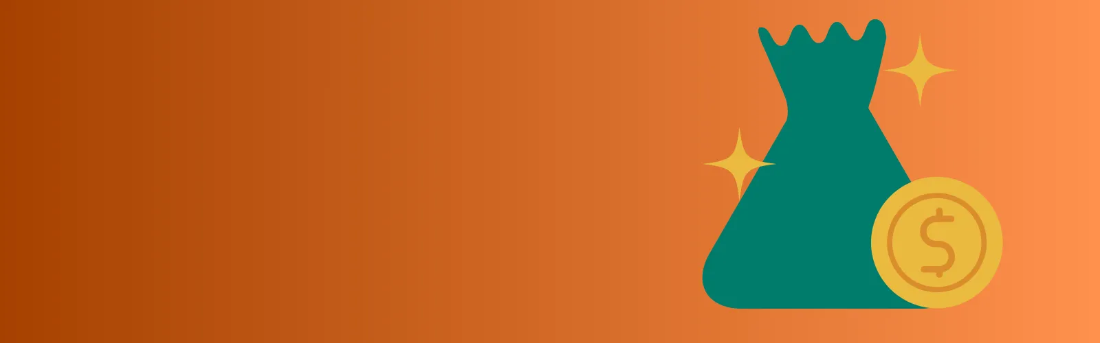 Zweeler ™ — Officiële website in Nederland