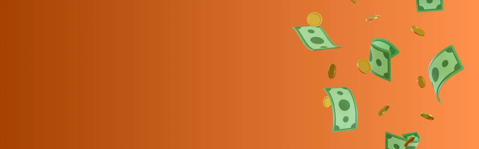 Zweeler ™ — Officiële website in Nederland