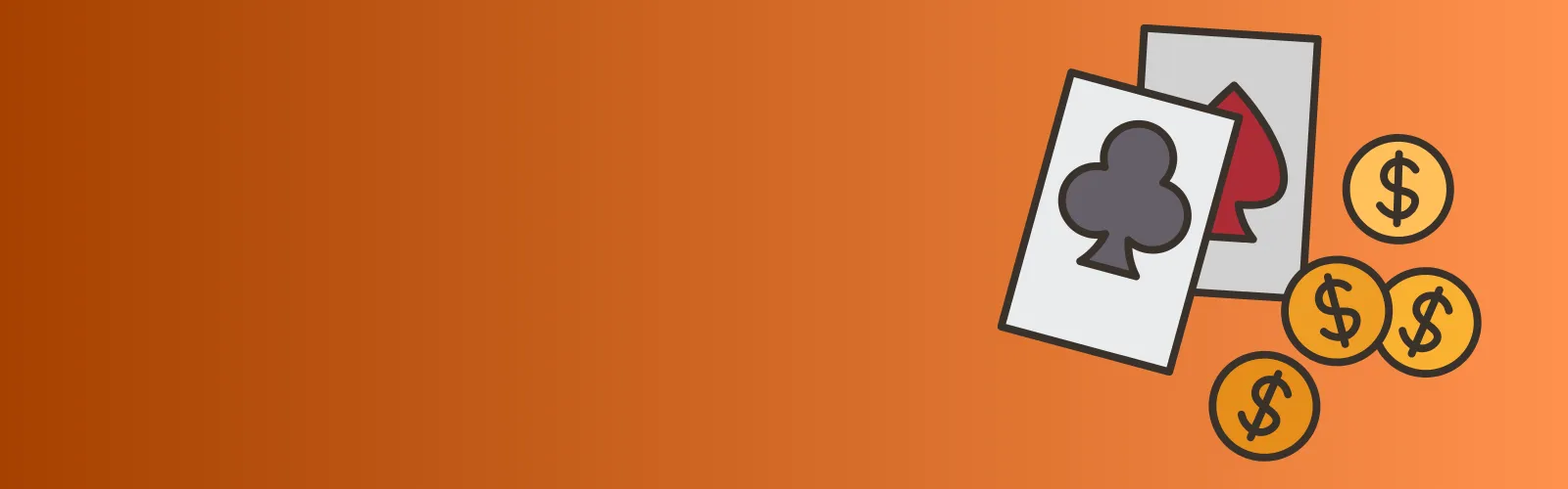 Zweeler ™ — Officiële website in Nederland