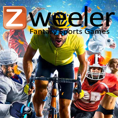 Zweeler ™ — Officiële website in Nederland